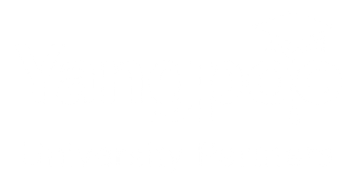 Hybrid PGDM program WeSchool