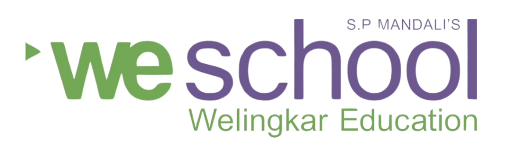 AICTE approved Hybrid PGDM