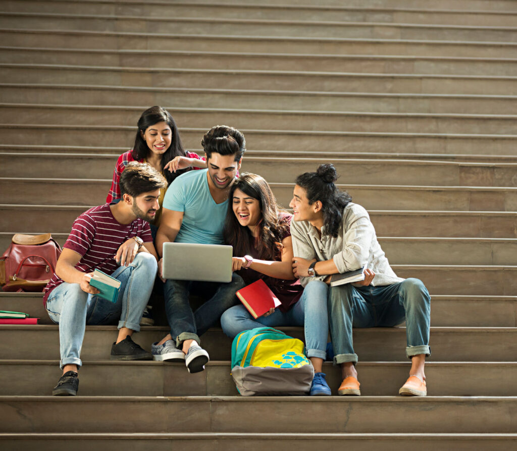 Hybrid PGDM workshops WeSchool