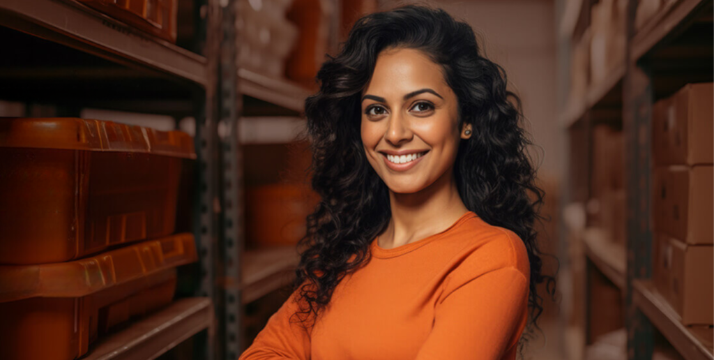 Hybrid PGDM fee structure