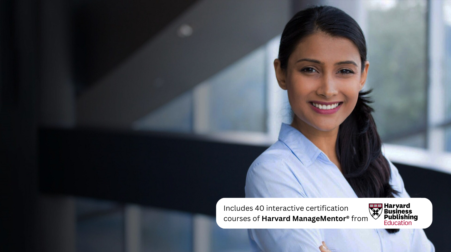 WeSchool Hybrid PGDM in India